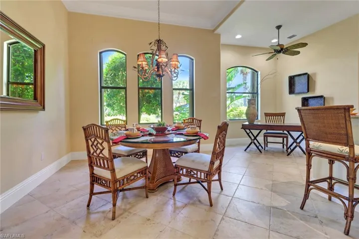 28498  Azzili  WAY, Bonita Springs, FL 34135