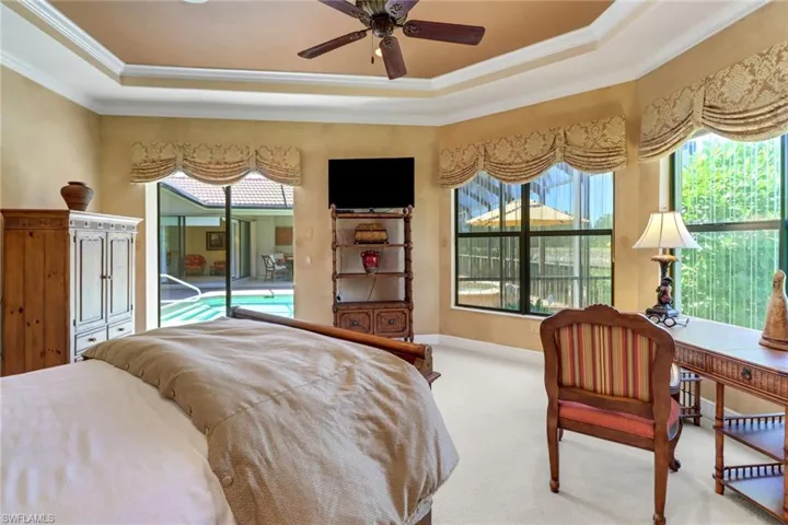 28498  Azzili  WAY, Bonita Springs, FL 34135