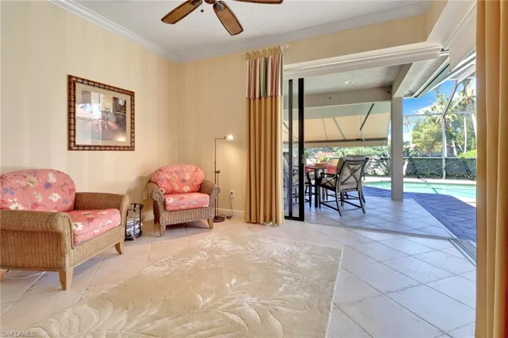 28498  Azzili  WAY, Bonita Springs, FL 34135