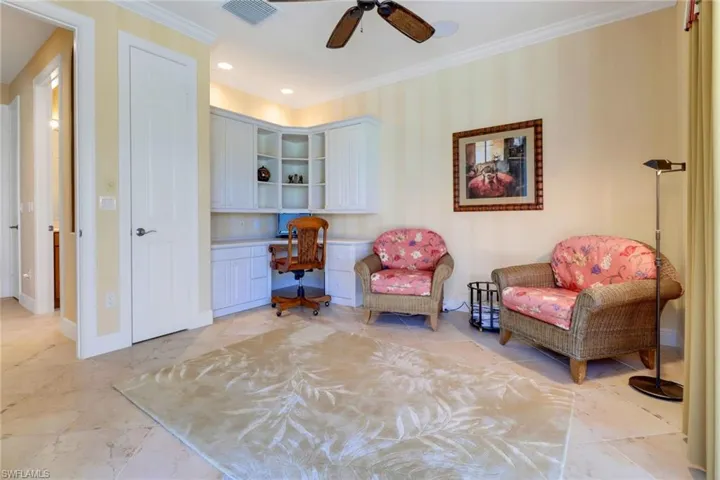 28498  Azzili  WAY, Bonita Springs, FL 34135