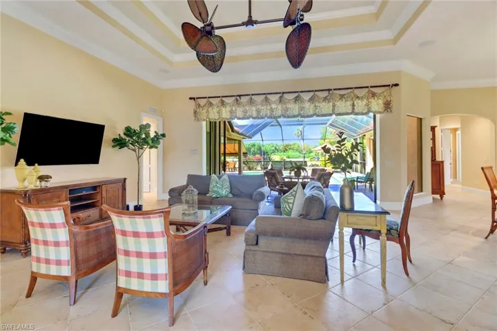 28498  Azzili  WAY, Bonita Springs, FL 34135