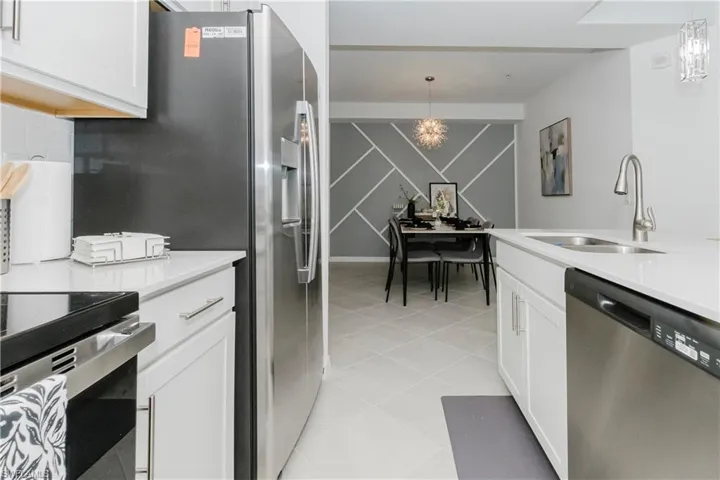 15285  Green Acre  AVE, Babcock Ranch, FL 33982