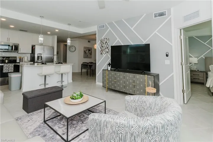 15285  Green Acre  AVE, Babcock Ranch, FL 33982