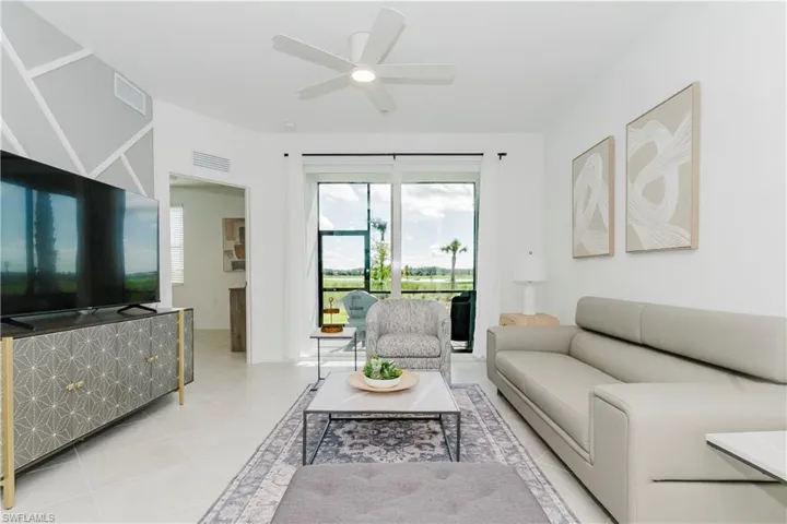 15285  Green Acre  AVE, Babcock Ranch, FL 33982