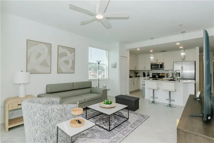 15285  Green Acre  AVE, Babcock Ranch, FL 33982