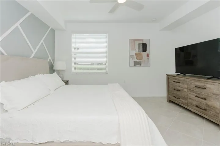 15285  Green Acre  AVE, Babcock Ranch, FL 33982