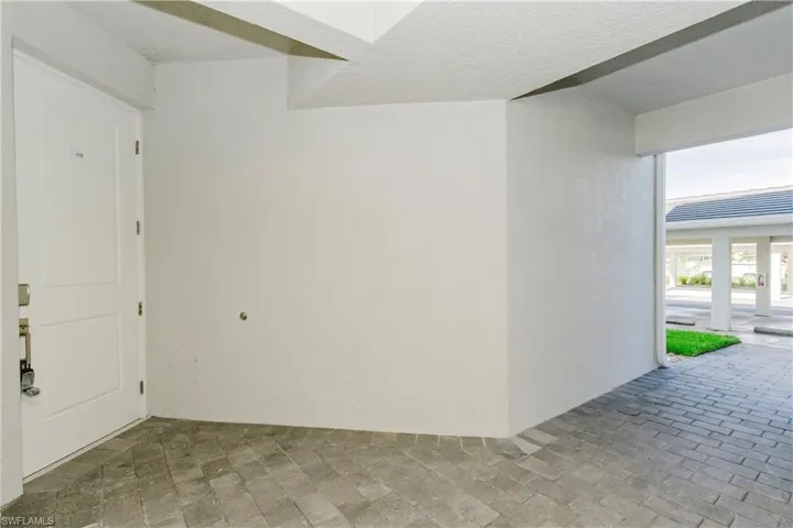 15285  Green Acre  AVE, Babcock Ranch, FL 33982