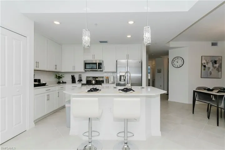 15285  Green Acre  AVE, Babcock Ranch, FL 33982