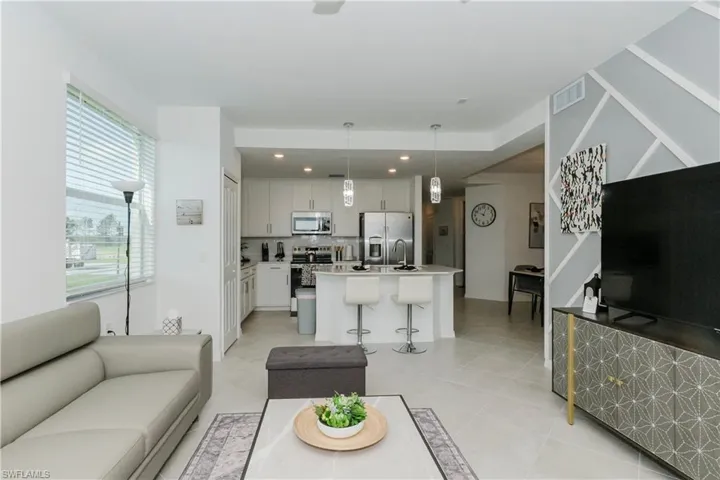 15285  Green Acre  AVE, Babcock Ranch, FL 33982