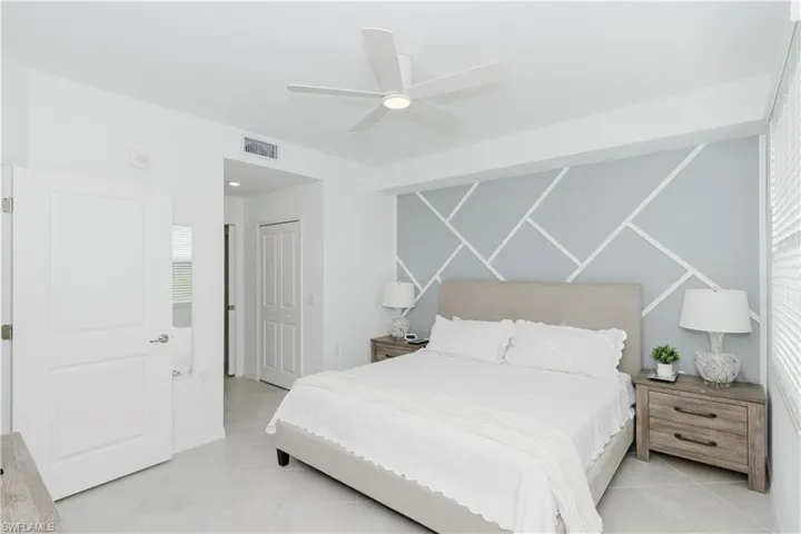 15285  Green Acre  AVE, Babcock Ranch, FL 33982