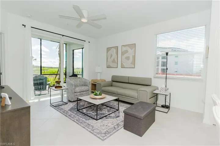 15285  Green Acre  AVE, Babcock Ranch, FL 33982