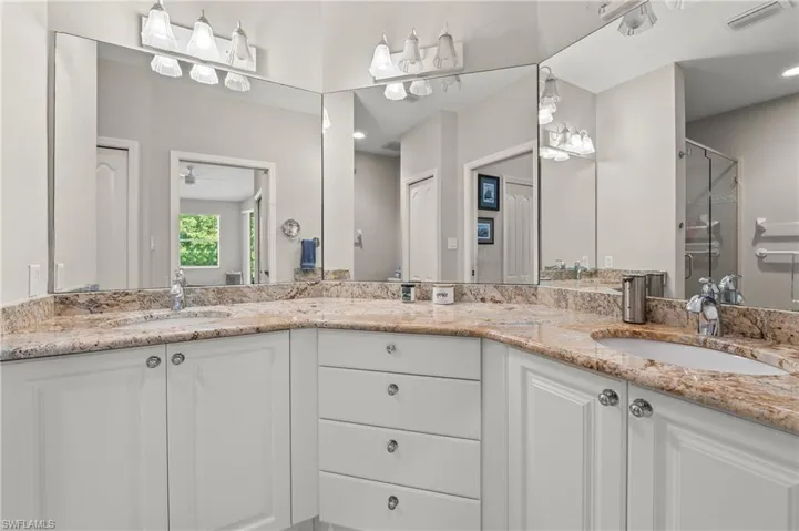 14010 Eagle Ridge Lakes Dr # 201, Fort Myers Fl 33912