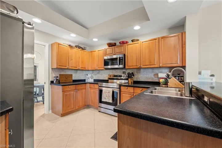 14010 Eagle Ridge Lakes Dr # 201, Fort Myers Fl 33912