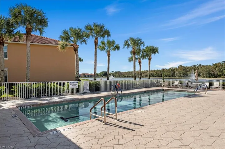 14010 Eagle Ridge Lakes Dr # 201, Fort Myers Fl 33912