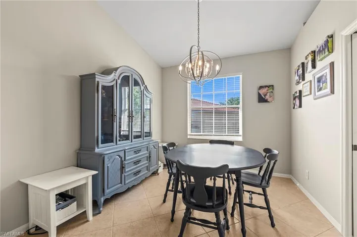 14010 Eagle Ridge Lakes Dr # 201, Fort Myers Fl 33912