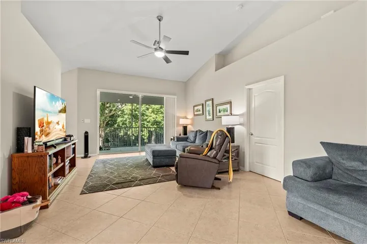 14010 Eagle Ridge Lakes Dr # 201, Fort Myers Fl 33912