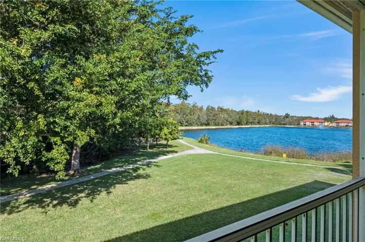 14010 Eagle Ridge Lakes Dr # 201, Fort Myers Fl 33912