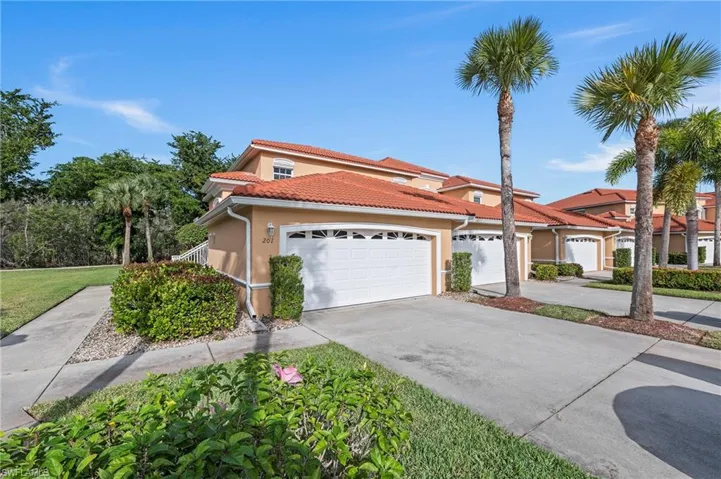 14010 Eagle Ridge Lakes Dr # 201, Fort Myers Fl 33912