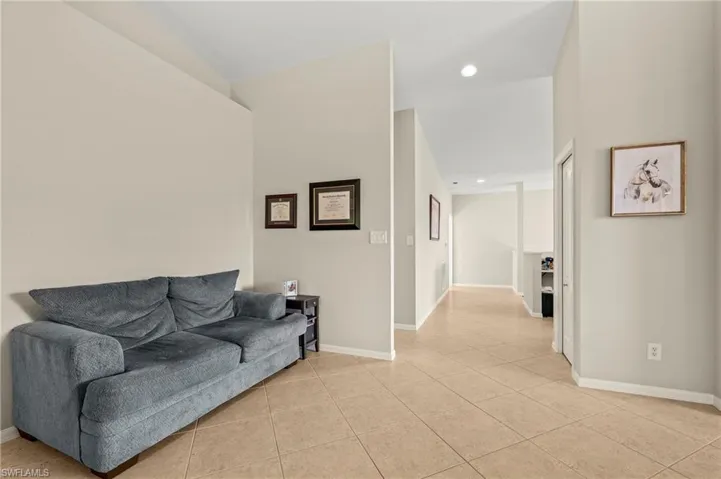 14010 Eagle Ridge Lakes Dr # 201, Fort Myers Fl 33912