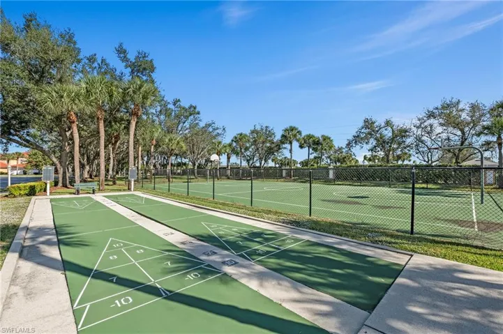 14010 Eagle Ridge Lakes Dr # 201, Fort Myers Fl 33912