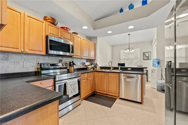 14010 Eagle Ridge Lakes Dr # 201, Fort Myers Fl 33912