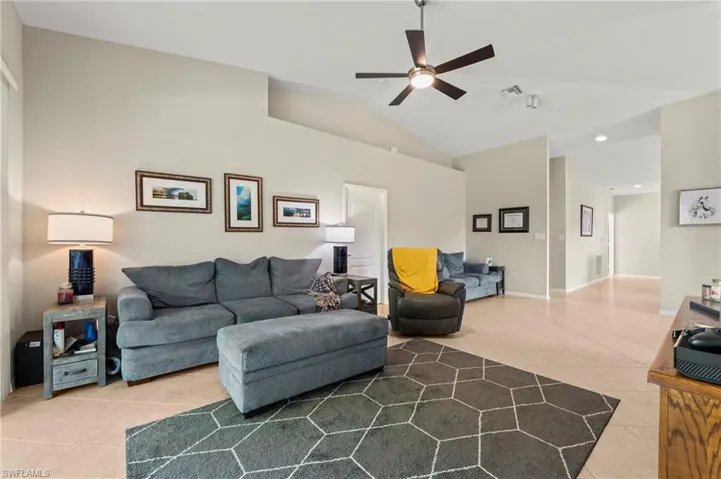 14010 Eagle Ridge Lakes Dr # 201, Fort Myers Fl 33912