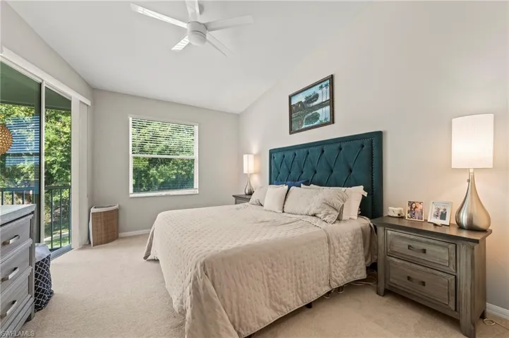 14010 Eagle Ridge Lakes Dr # 201, Fort Myers Fl 33912