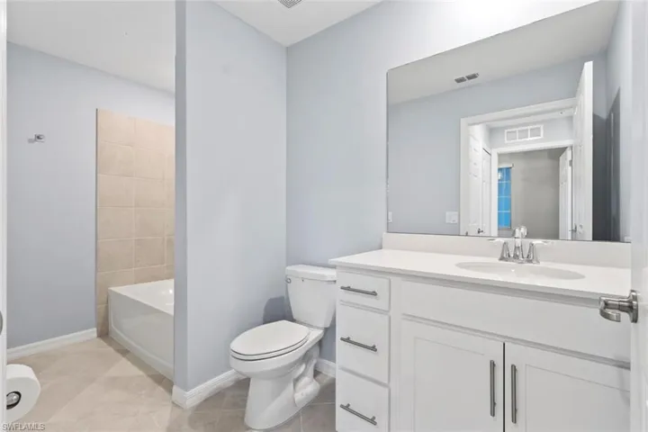 43993 Boardwalk Loop 1925, Punta Gorda, Florida 33982