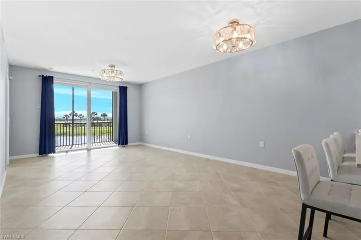 43993 Boardwalk Loop 1925, Punta Gorda, Florida 33982