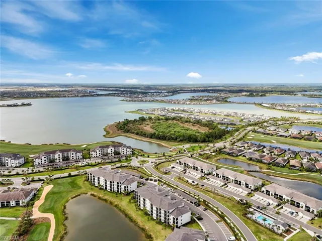 43993 Boardwalk Loop 1925, Punta Gorda, Florida 33982