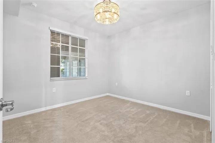 43993 Boardwalk Loop 1925, Punta Gorda, Florida 33982