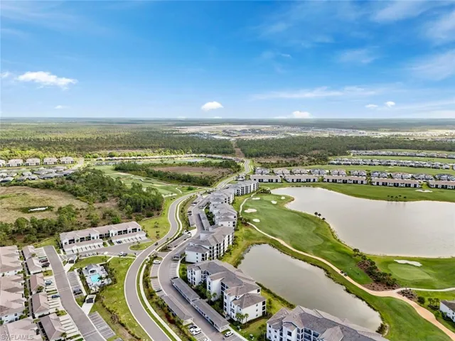 43993 Boardwalk Loop 1925, Punta Gorda, Florida 33982