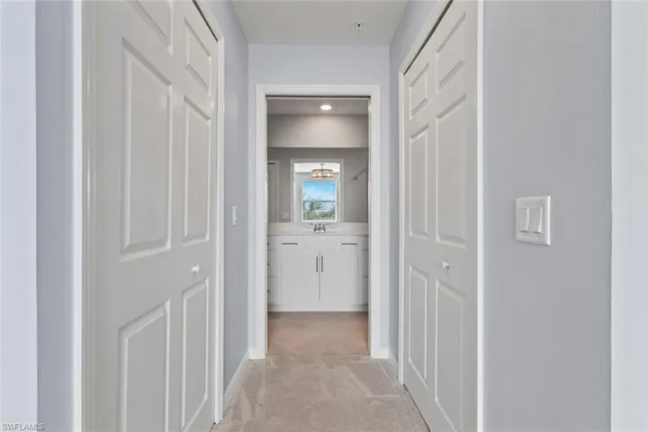 43993 Boardwalk Loop 1925, Punta Gorda, Florida 33982