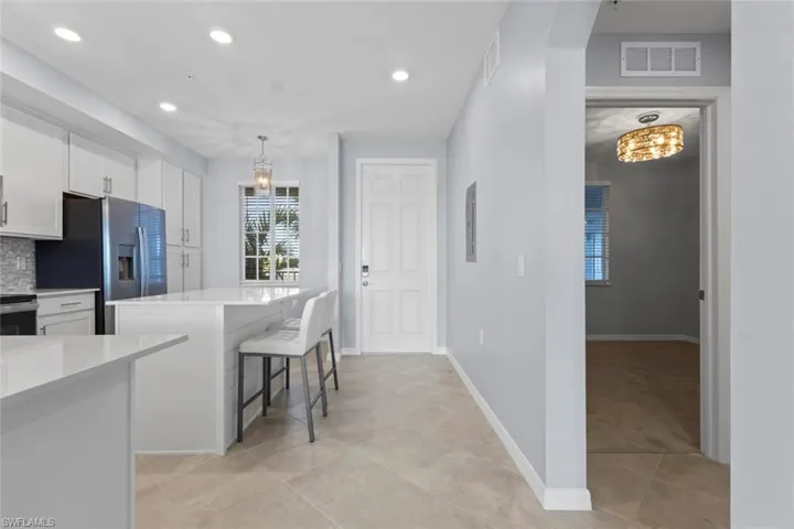 43993 Boardwalk Loop 1925, Punta Gorda, Florida 33982