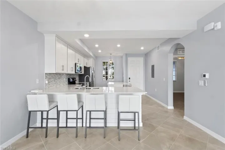 43993 Boardwalk Loop 1925, Punta Gorda, Florida 33982
