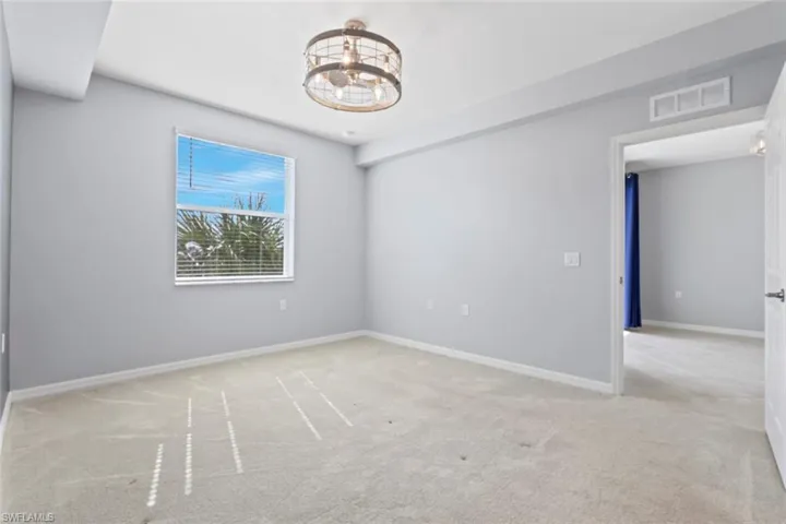 43993 Boardwalk Loop 1925, Punta Gorda, Florida 33982