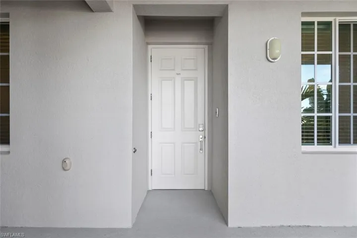 43993 Boardwalk Loop 1925, Punta Gorda, Florida 33982