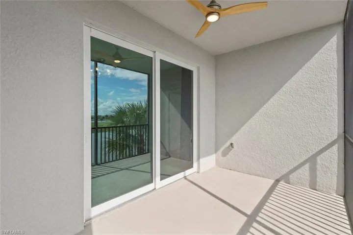43993 Boardwalk Loop 1925, Punta Gorda, Florida 33982