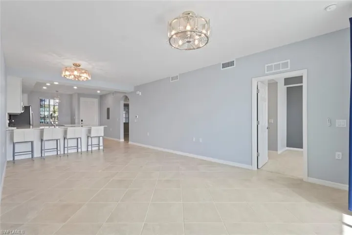 43993 Boardwalk Loop 1925, Punta Gorda, Florida 33982