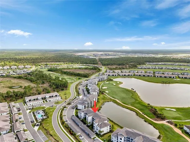 43993  Boardwalk  LOOP, Punta Gorda, FL 33982
