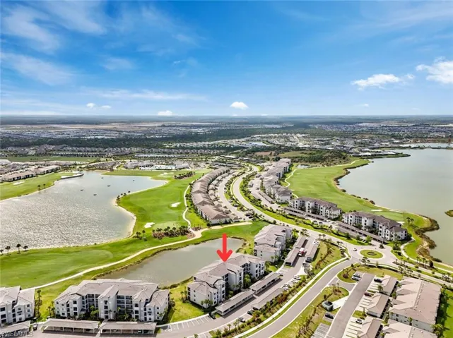 43993  Boardwalk  LOOP, Punta Gorda, FL 33982