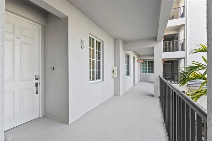 43993  Boardwalk  LOOP, Punta Gorda, FL 33982
