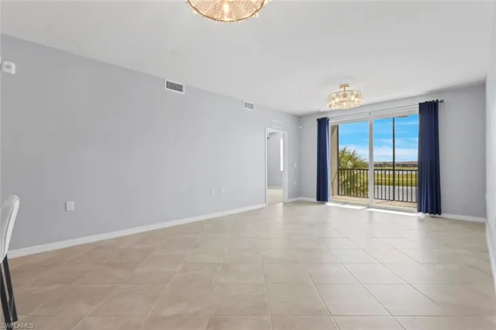 43993 Boardwalk Loop 1925, Punta Gorda, Florida 33982