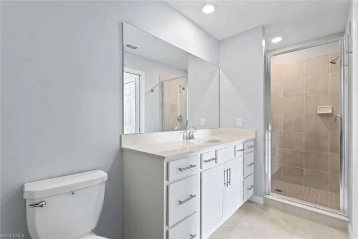 43993 Boardwalk Loop 1925, Punta Gorda, Florida 33982