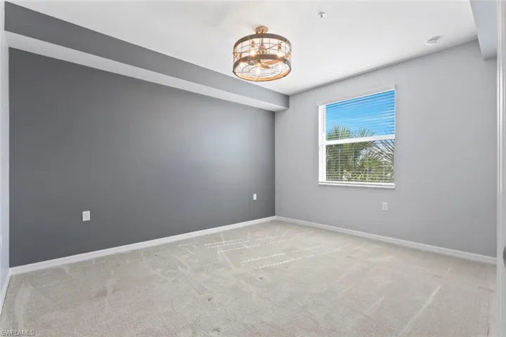 43993  Boardwalk  LOOP, Punta Gorda, FL 33982