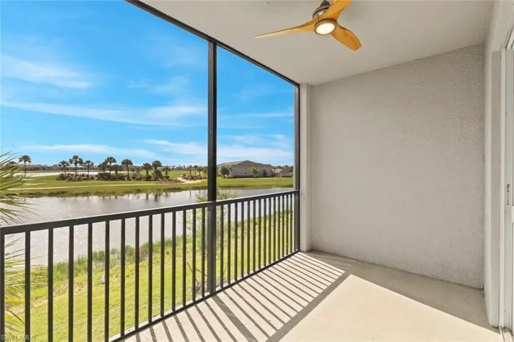43993 Boardwalk Loop 1925, Punta Gorda, Florida 33982