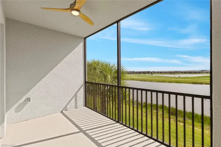 43993 Boardwalk Loop 1925, Punta Gorda, Florida 33982