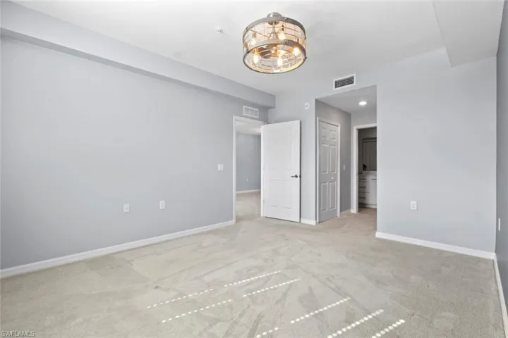 43993 Boardwalk Loop 1925, Punta Gorda, Florida 33982