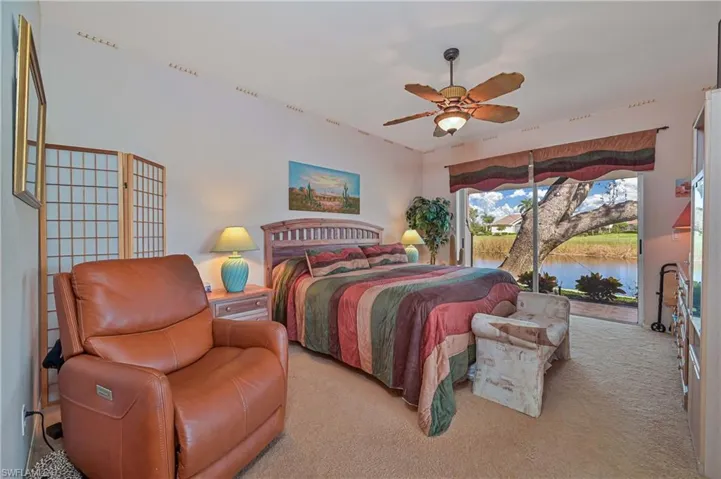 8595 Fairway Bend Dr, Estero, Florida 33967