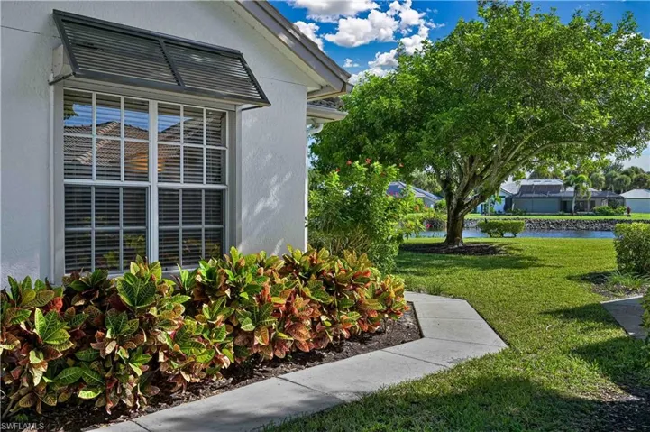 8595 Fairway Bend Dr, Estero, Florida 33967